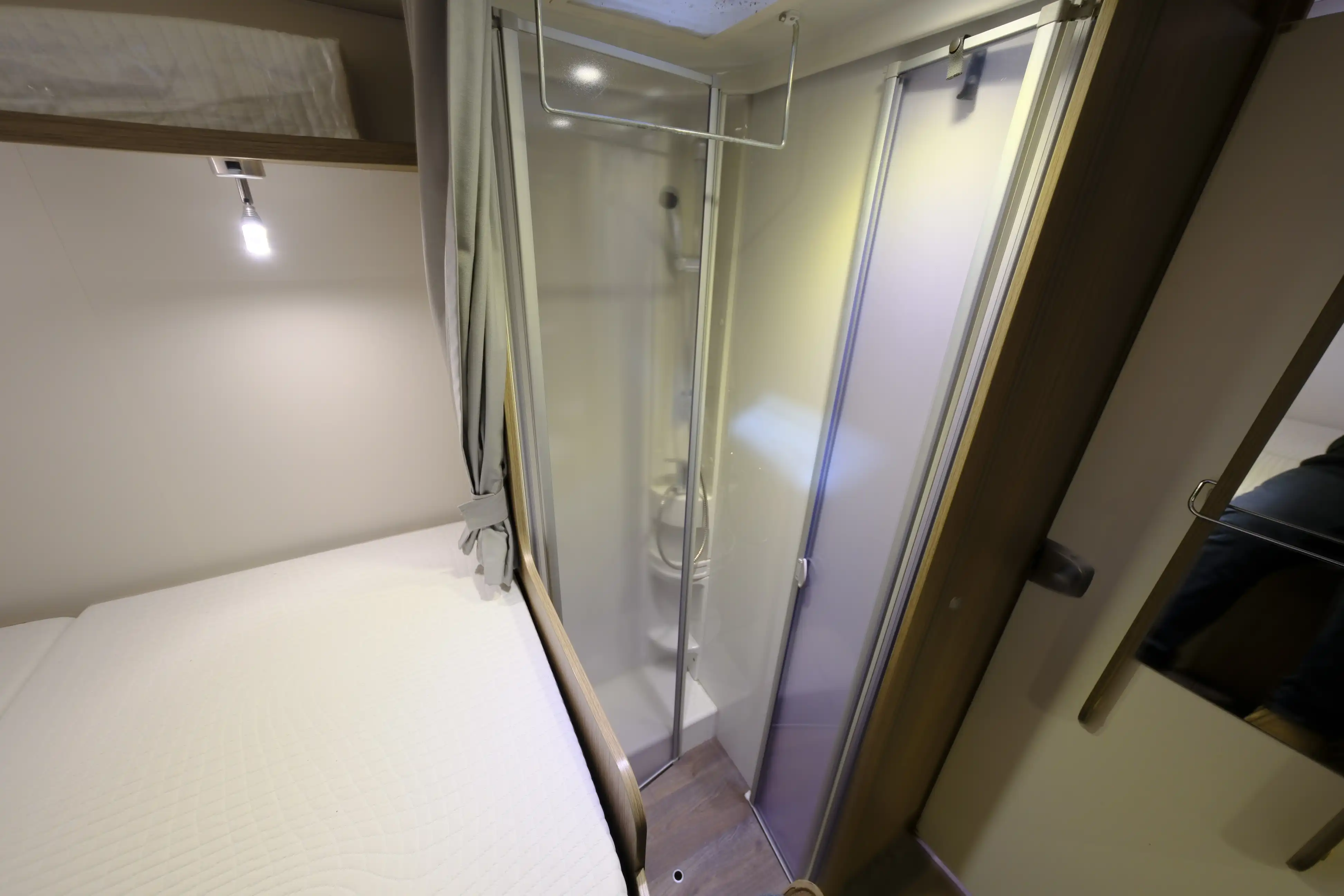 CARADO T 334 - Ansicht 14